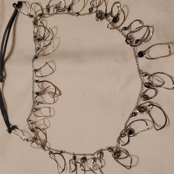 Necklace - Picture 1 of 3